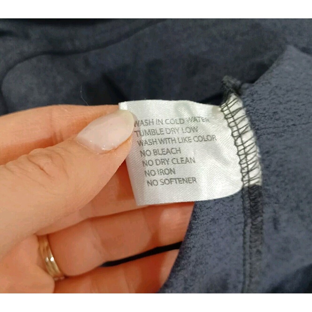 Rhoback Quarter-Zip - Picture 6 of 7